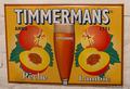 Sign-Timmermans-18.jpg