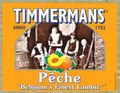Label Timmermans Peach2.jpg