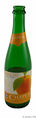 Bottle-ChapeauAbricot-1.jpg