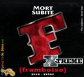 Label MortSubite XtremeFramboise2.jpg