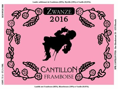 Label Cantillon Zwanze 2016.jpg