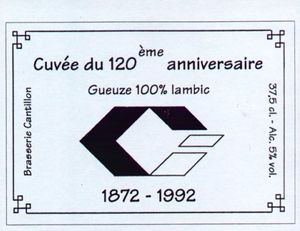 Label-Cantillon-Cuvee du 120eme.jpg