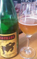 Cantillon-ZwanzeBlend2008-Pour-1.jpg