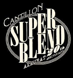 Label Cantillon Super Blend.jpg