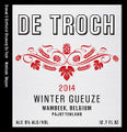 Label De Troch Winter Gueuze New.jpg
