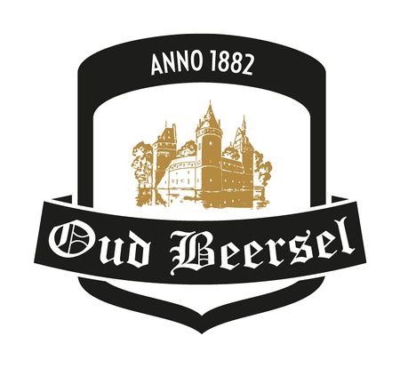 Oud Beersel LOGO on white-01.jpg