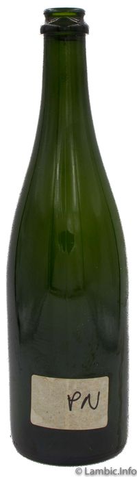 3 Fonteinen-Pinot Noir Lambic-Bottle-1.jpg