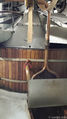 Cantillon-Brewing-1.jpg