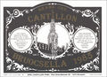 Label Cantillon Bruocsella1985.jpg
