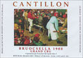 Label Cantillon BruocsellaSheltonNC750ml.jpg