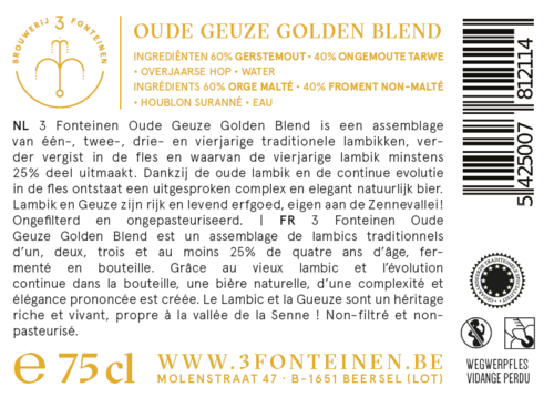 3F Golden Blend 2017 Full Label.png