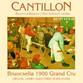 Label-Cantillon-Bruocsella-9.jpg