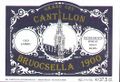 Label-Cantillon-Bruocsella1900-375.jpg
