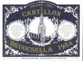 Label-Cantillon-Bruocsella1984.jpg