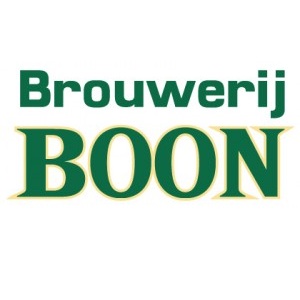 Brouwerij-Boon-logo.jpg