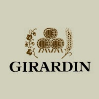 Brouwerij-Girardin-logo.jpg