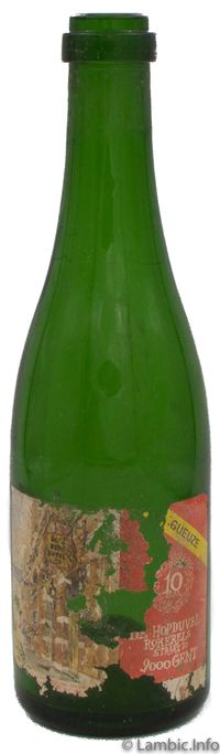Cantillon-Hopduvel 10 jaar Gueuze-Bottle-1.jpg