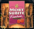 Label MortSubite Framboise2.jpg