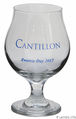 Cantillon-ZwanzeDay2012-FoundryKCGlass-1.jpg