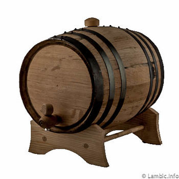 Barrel-dark-1.jpg