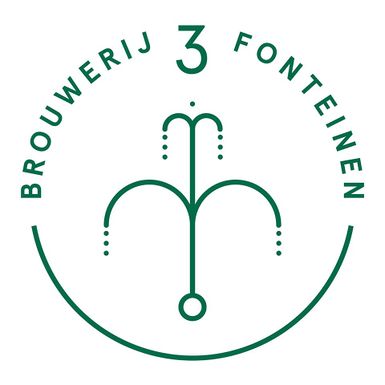 Afbeeldingsresultaat voor 3 fonteinen logo