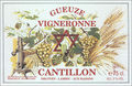 Label Cantillon Vigneronne75cl.jpg