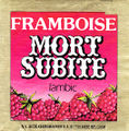 Label MortSubiteFramboise3.jpg