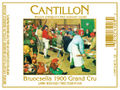 Label-Cantillon-Bruocsella750-1.jpg
