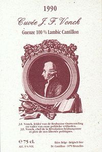 Label-Cantillon-JF Vonck.jpg