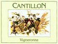Label-Cantillon-VigneronneMisc-1.jpg
