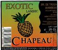 Label-Chapeau-Exotic 2.jpeg