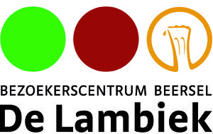 Logo BezoekerscentrumDeLambiek.jpg