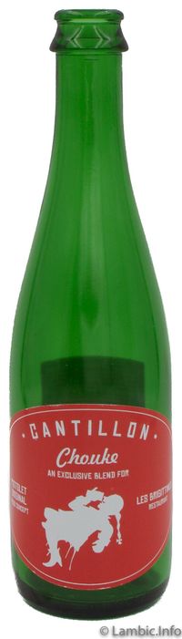 Cantillon-Chouke-Bottle-1.jpg