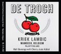 Label De Troch Kriek New.jpg