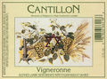 Label Cantillon VigneronneShelton375ml.jpg