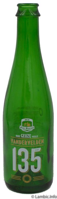 Oud Beersel-Vandervelden 135 Geuze-Bottle-1.jpg