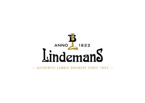 Logo Lindemans Current.jpg