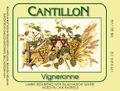 Label-Cantillon-Vigneronne-4.jpg
