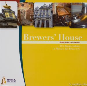 MuseumOfBelgianBrewers-Guidebook-1.jpg