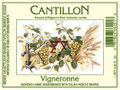 Label-Cantillon-Vigneronne750-1.jpg
