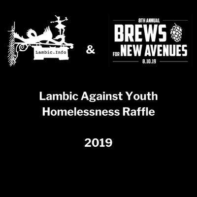 Lambic Raffle 2019.PNG