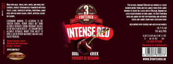 Label 3 Fonteinen Intense Red US.jpg