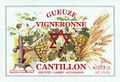 Label-Cantillon-Vigneronne375-1.jpg