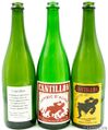 Cantillon-LambicdAunis-Bottles-1.jpg