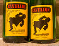 CantillonRiesling-2.jpg