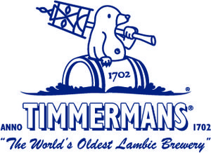 Image result for brouwerij timmermans logo