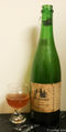 OudBeersel-Gueuze-Pour-1.jpg
