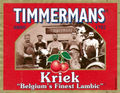 Label Timmermans Kriek.jpg