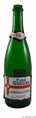 Bottle-GirardinFondGueuzeBierpallieters-1.jpg