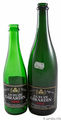 Bottle-GirardinBlack-1.jpg